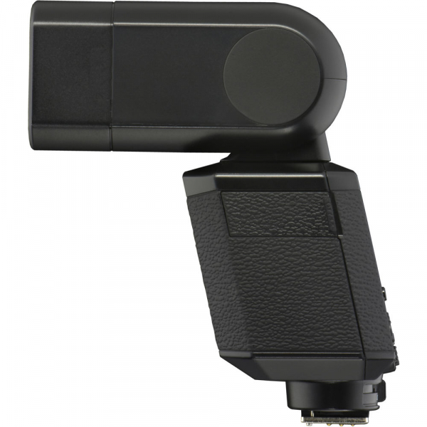 FUJIFILM EF-X500 - Blitz Speedlite extern dedicat pentru camere Fujifilm X [4]