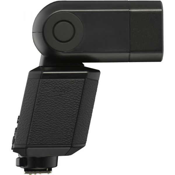 FUJIFILM EF-X500 - Blitz Speedlite extern dedicat pentru camere Fujifilm X [5]