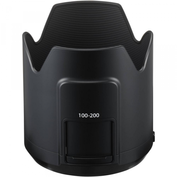 Fujifilm GF 100-200mm f/5.6 R LM OIS WR - RESIGILAT [6]