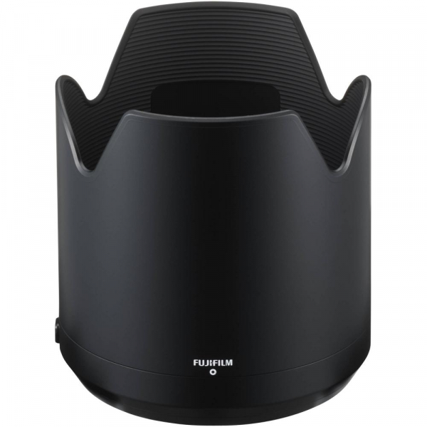 Fujifilm GF 100-200mm f/5.6 R LM OIS WR - RESIGILAT [5]