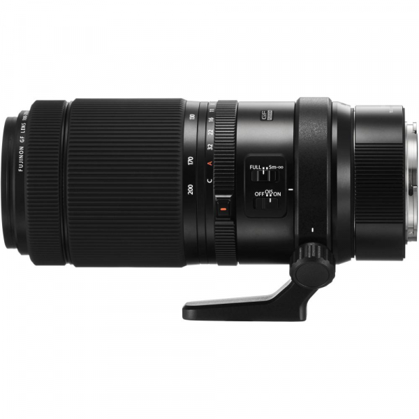 obiectiv-fujifilm-gf-100-200mm-f56-r-lm-ois-wr [2]