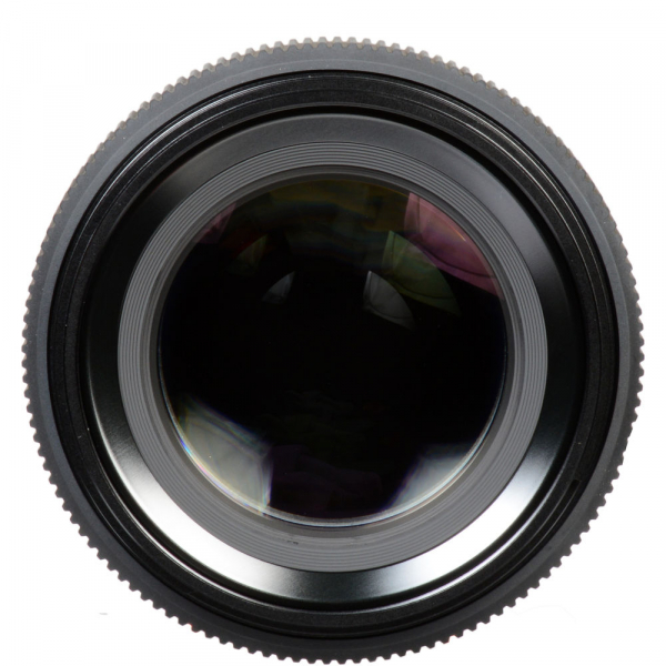 Fujifilm GF 110mm f/2 R LM WR – Obiectiv Portret Profesional pentru GFX | Bokeh Cinematic, Claritate Excepțională [3]