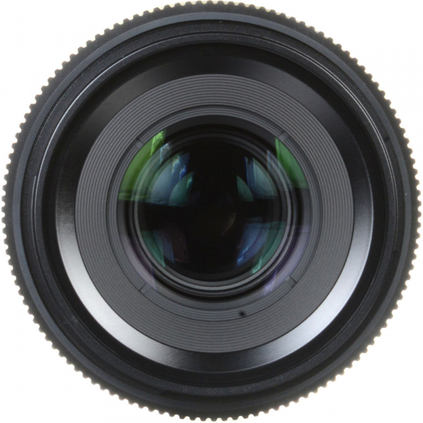 Fujifilm GF 120mm f/4 R LM OIS WR Macro [5]