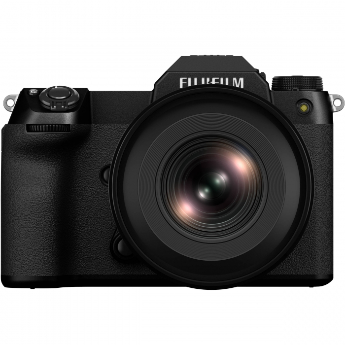 Fujifilm GF 20-35mm f/4 R WR – Zoom ultra-wide profesional pentru peisaje, arhitectură și fotografie creativă [9]