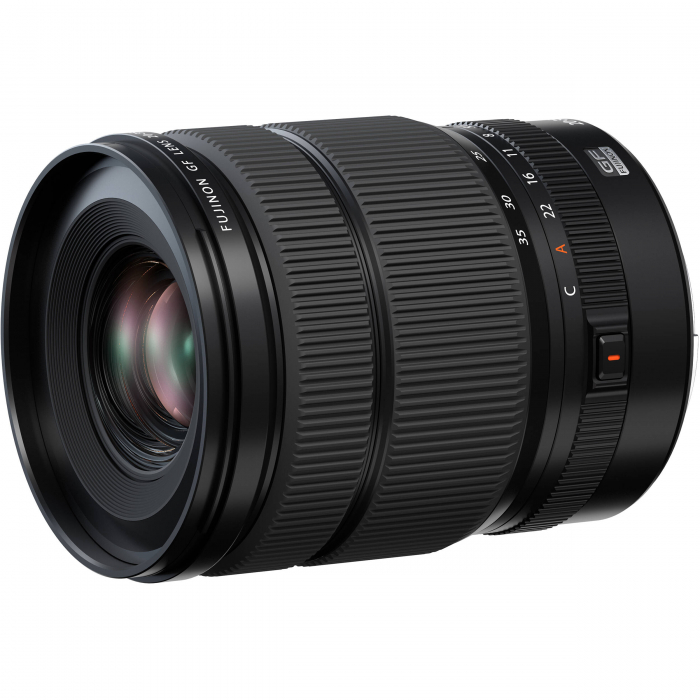 Fujifilm GF 20-35mm f/4 R WR – Zoom ultra-wide profesional pentru peisaje, arhitectură și fotografie creativă [4]