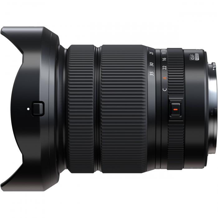 Fujifilm GF 20-35mm f/4 R WR – Zoom ultra-wide profesional pentru peisaje, arhitectură și fotografie creativă [6]