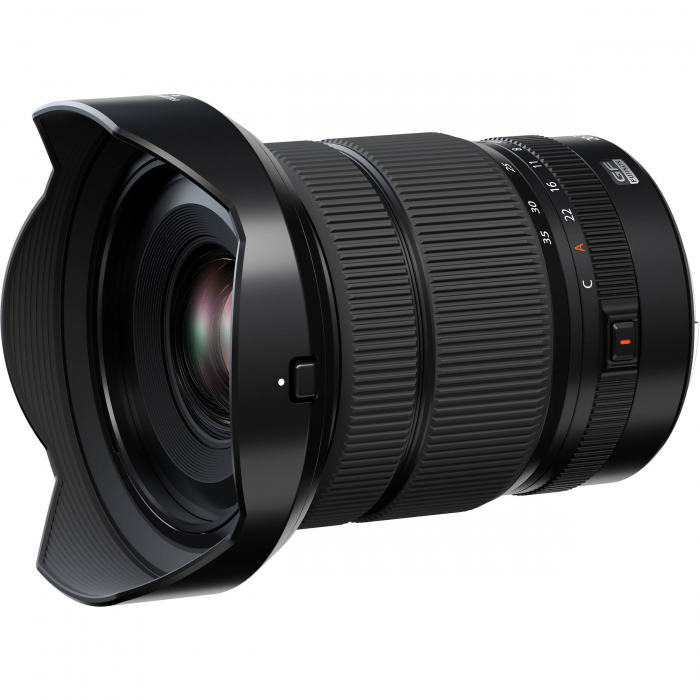Fujifilm GF 20-35mm f/4 R WR – Zoom ultra-wide profesional pentru peisaje, arhitectură și fotografie creativă [5]