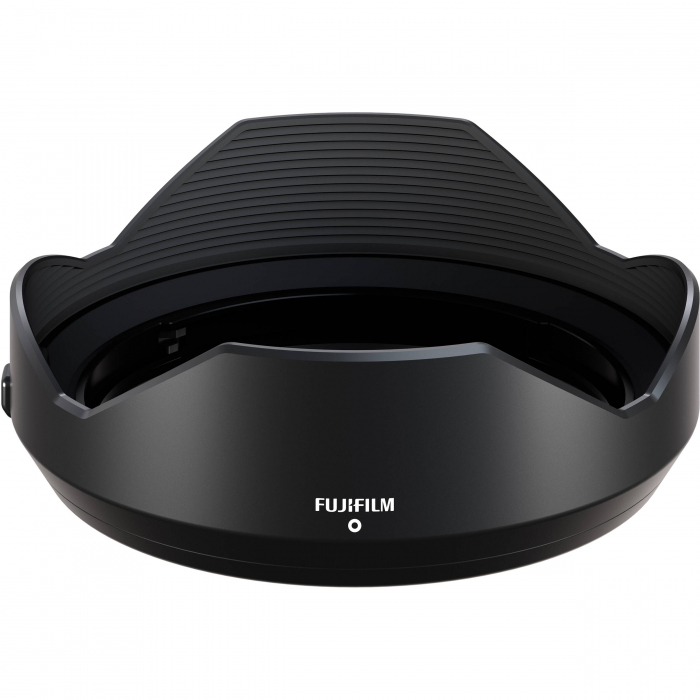 Fujifilm GF 20-35mm f/4 R WR – Zoom ultra-wide profesional pentru peisaje, arhitectură și fotografie creativă [7]