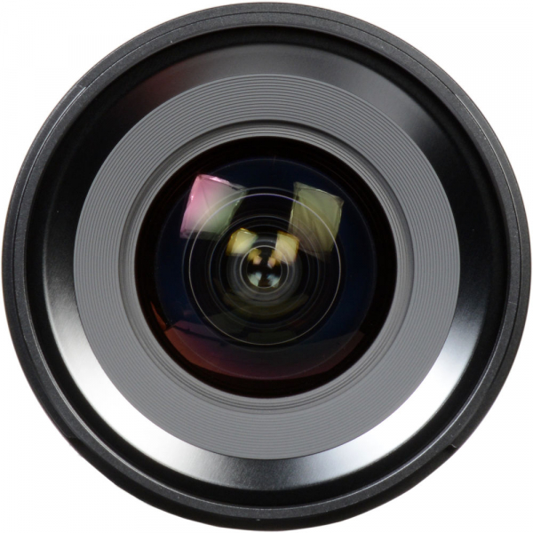 Fujifilm GF 23mm f/4 R LM WR – Obiectiv Ultra-Wide Profesional pentru GFX | Peisaje, Arhitectură, Interioare [3]