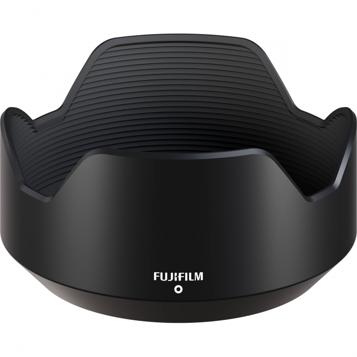 FUJIFILM GF 35-70mm f / 4.5-5.6 WR Obiectiv Mirrorless Format Mediu [6]