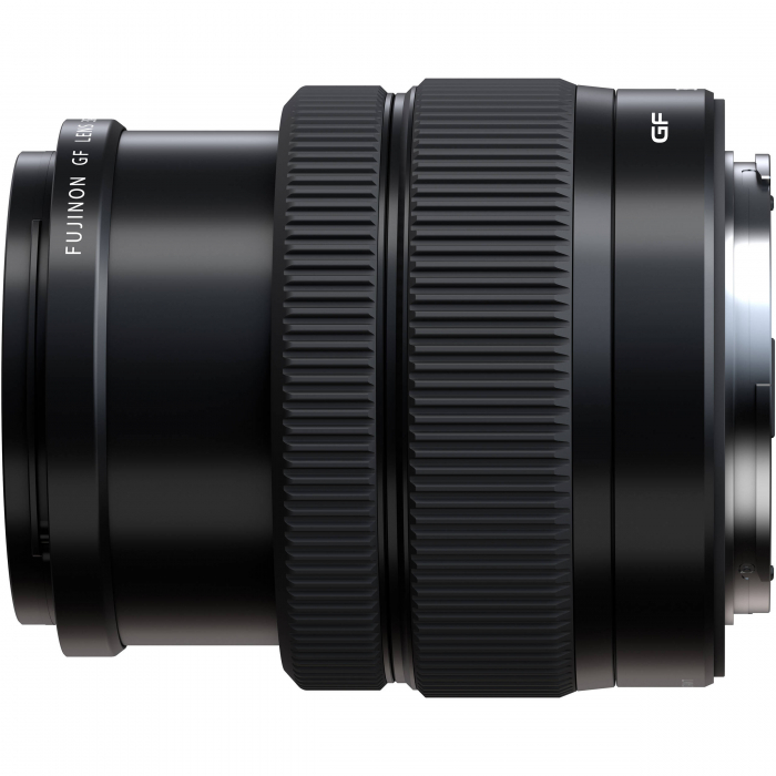 FUJIFILM GF 35-70mm f / 4.5-5.6 WR Obiectiv Mirrorless Format Mediu [5]