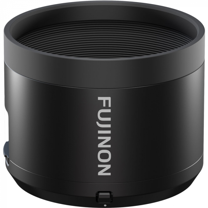 Fujifilm GF 500mm f/5.6 R LM OIS WR [7]
