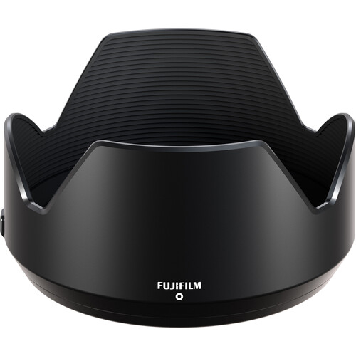 FUJIFILM GF 55 mm f/1.7R WR Obiectiv Mirrorless Montura FUJIFILM G [7]