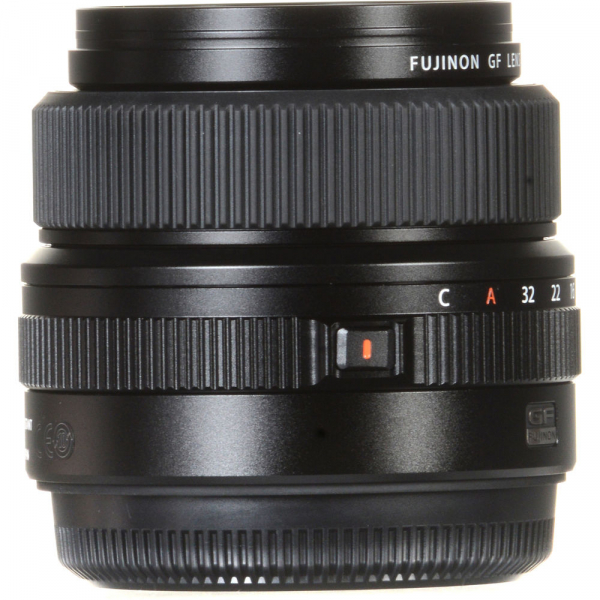 obiectiv-fujifilm-gf-63mm-f-2-8-r-wr [3]