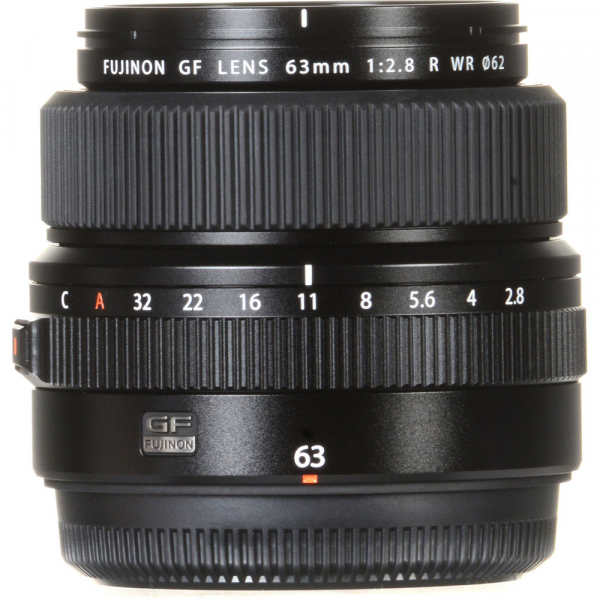 obiectiv-fujifilm-gf-63mm-f-2-8-r-wr [2]