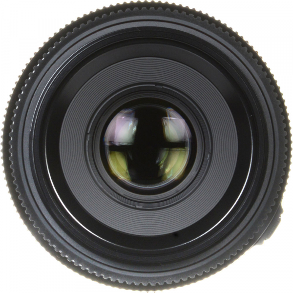 obiectiv-fujifilm-gf-63mm-f-2-8-r-wr [4]