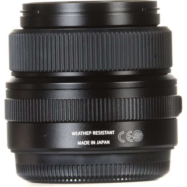 obiectiv-fujifilm-gf-63mm-f-2-8-r-wr [5]