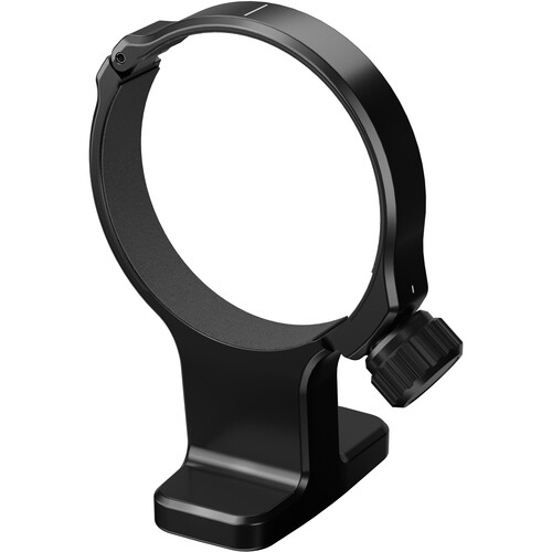 FUJIFILM GF30 F5.6 Tilt/Shift Obiectiv Mirrorless Montura FUJIFILM G [11]
