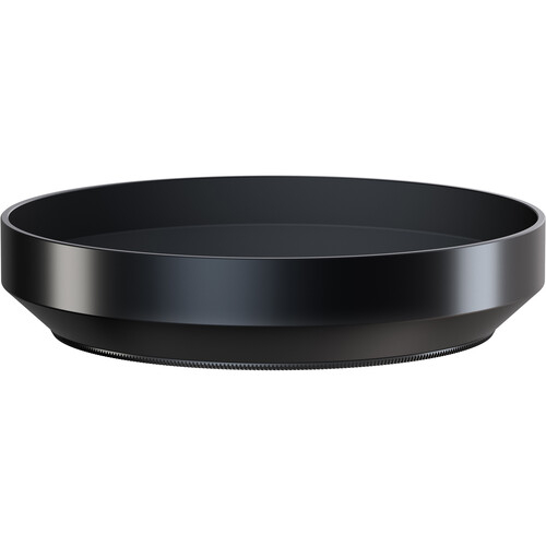 FUJIFILM GF30 F5.6 Tilt/Shift Obiectiv Mirrorless Montura FUJIFILM G [10]