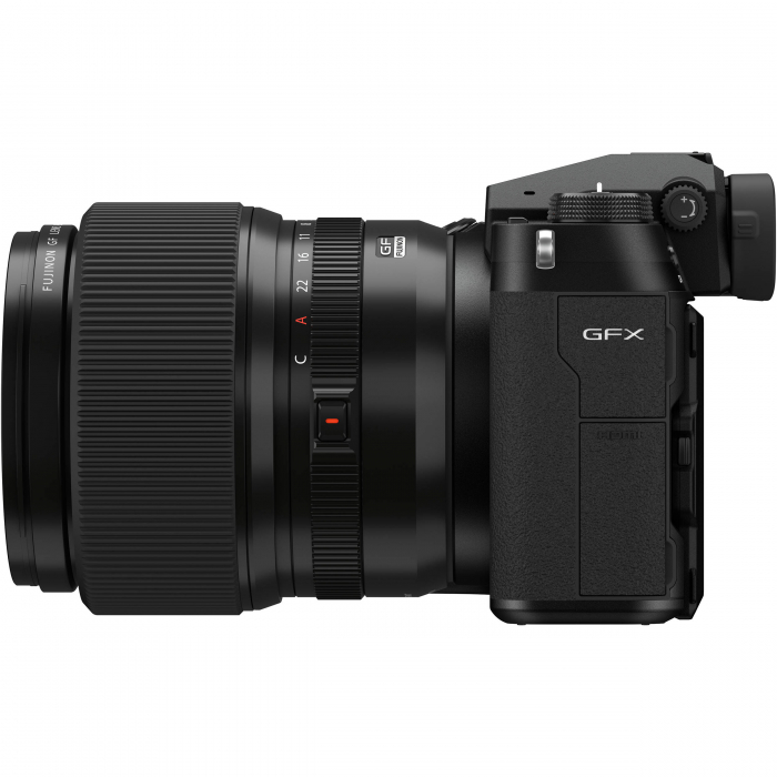 FUJIFILM GF 80mm F/1.7 R WR [8]