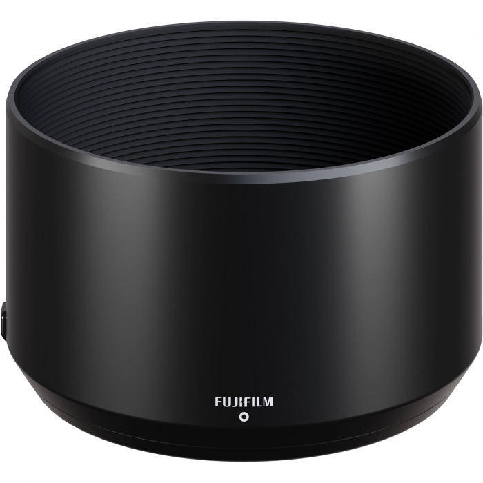 FUJIFILM GF 80mm F/1.7 R WR [3]