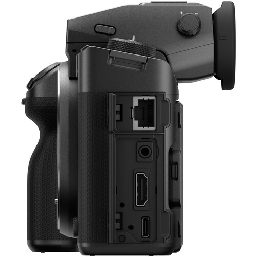 fujifilm-gfx-100ii-camera-medium-format-102mp.jpg [6]