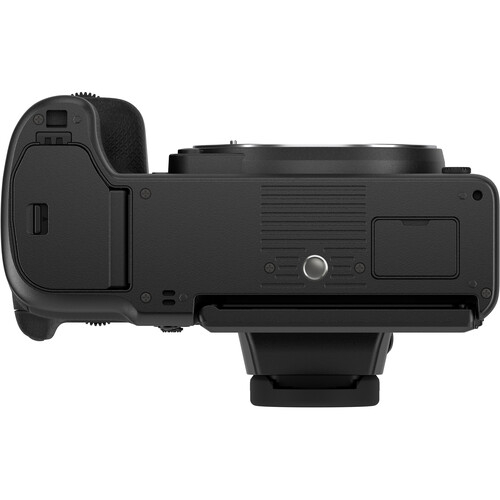 fujifilm-gfx-100ii-camera-medium-format-102mp.jpg [4]