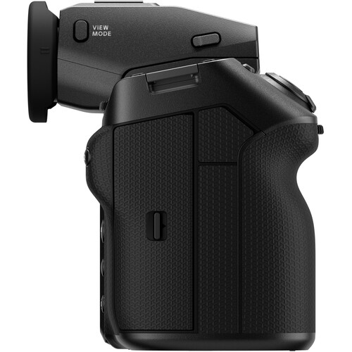 fujifilm-gfx-100ii-camera-medium-format-102mp.jpg [7]