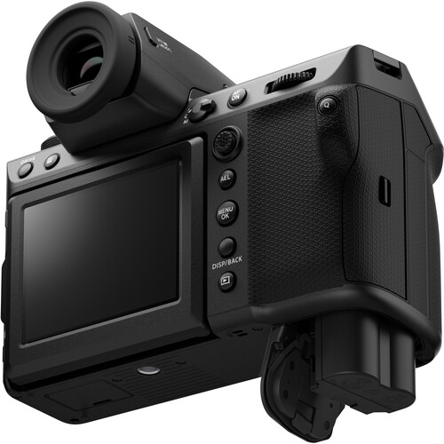 fujifilm-gfx-100ii-camera-medium-format-102mp.jpg [9]