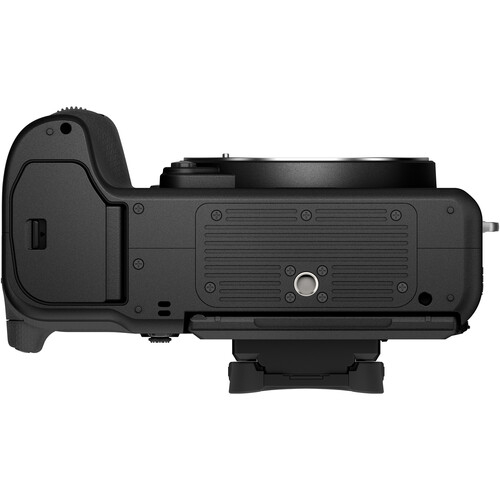 FUJIFILM GFX100s II - Aparat Foto Mirrorless, [4]