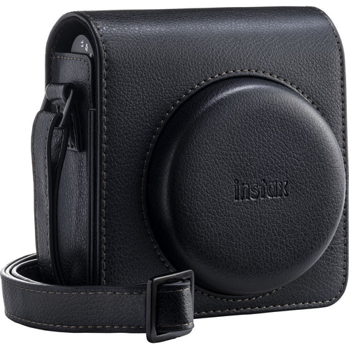 Fujifilm Husa pentru aparat foto INSTAX MINI 99 - BLACK [2]