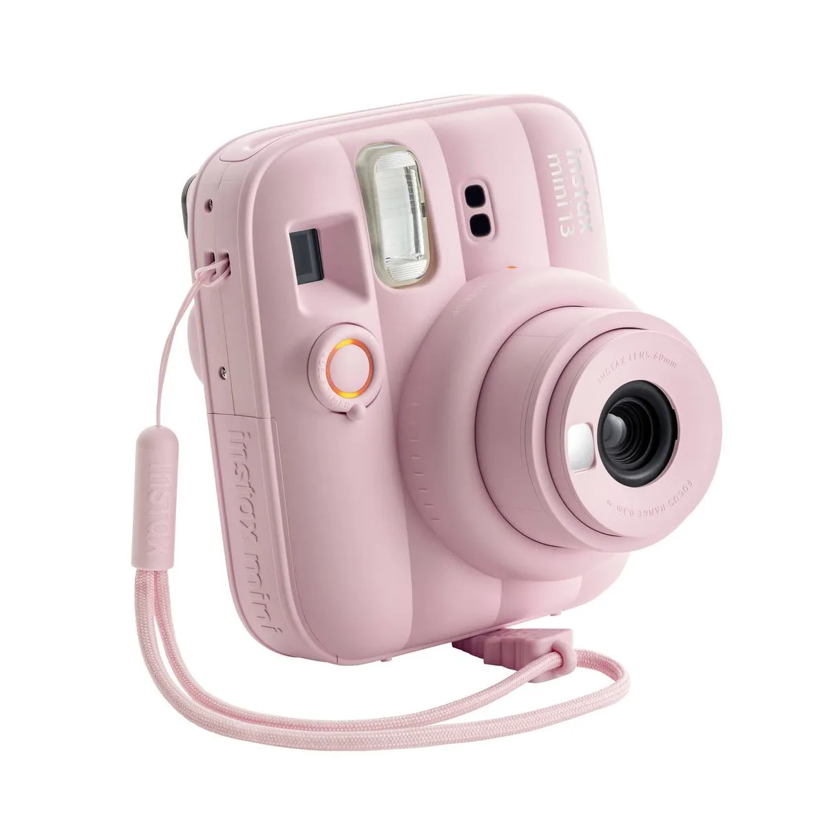 fujifilm-instax-mini-13-candy-pink-aparat-foto-instant.jpg [7]