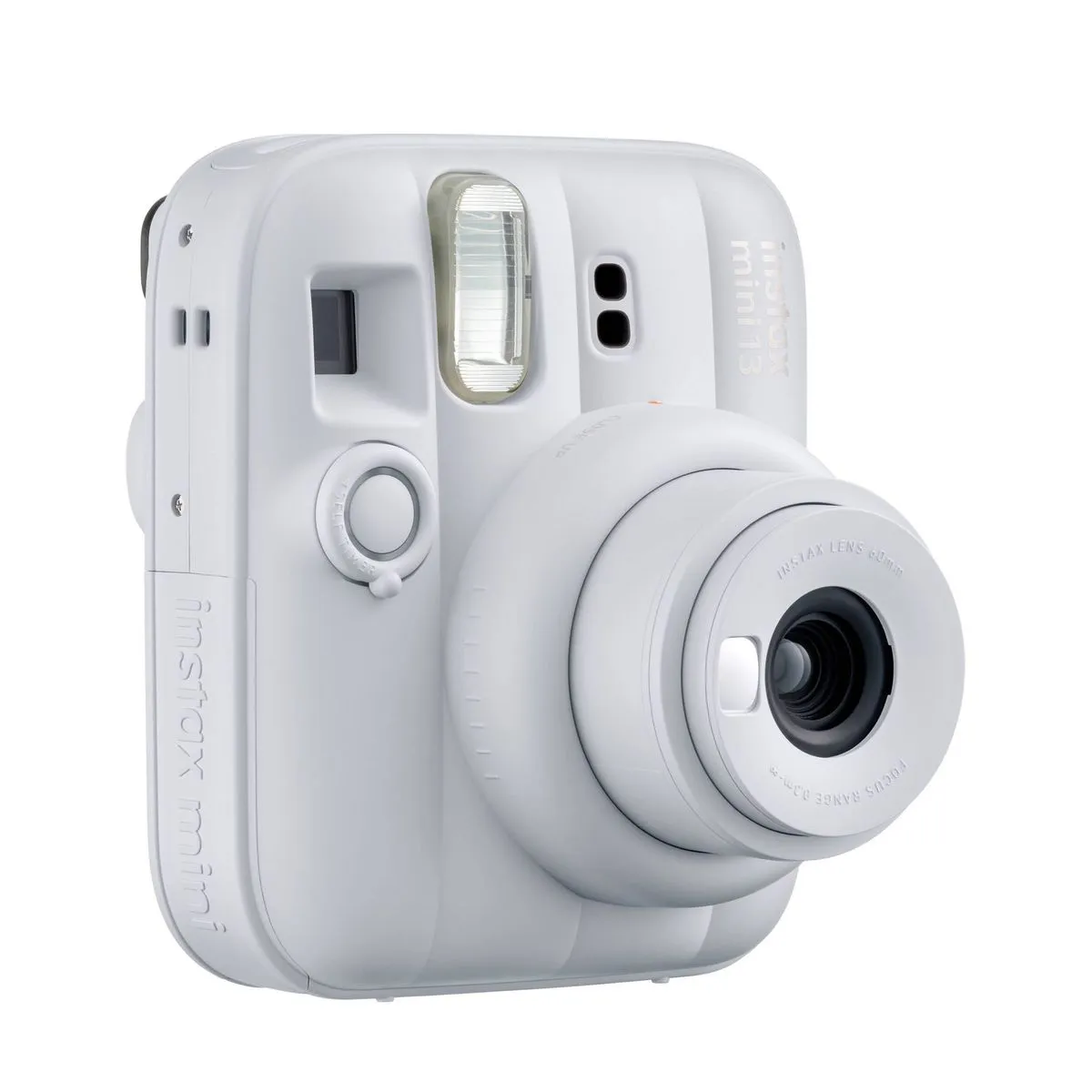 fujifilm-instax-mini-13-clay-white-aparat-foto-instant.jpg [4]