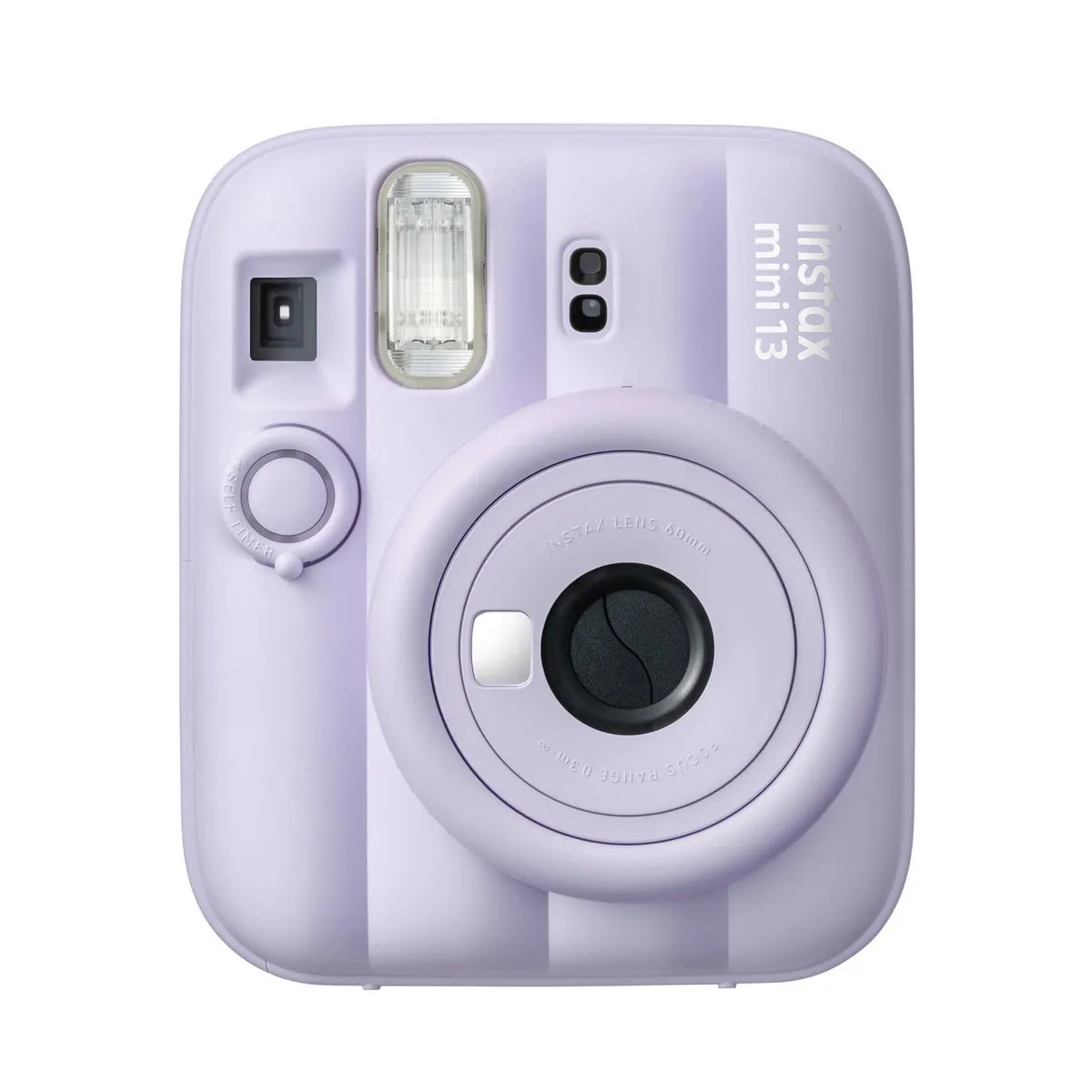 fujifilm-instax-mini-13-Dreamy Purple-aparat-foto-instant.jpg [5]