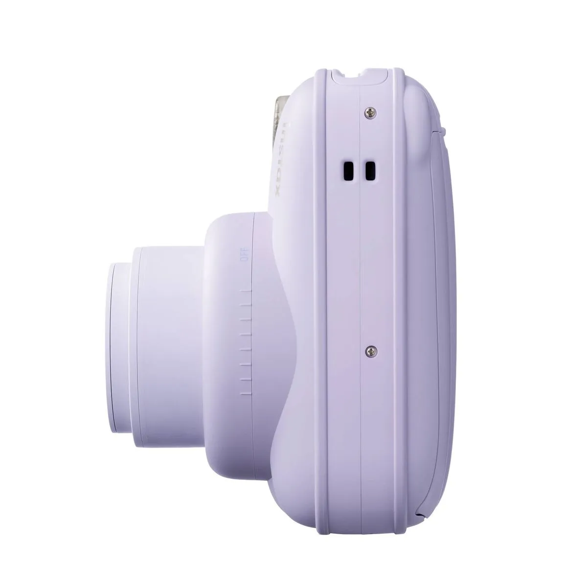 fujifilm-instax-mini-13-Dreamy Purple-aparat-foto-instant.jpg [7]