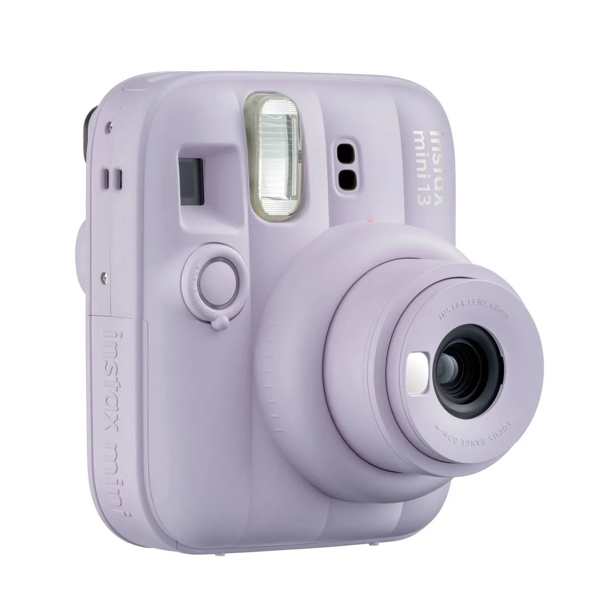 fujifilm-instax-mini-13-Dreamy Purple-aparat-foto-instant.jpg [3]