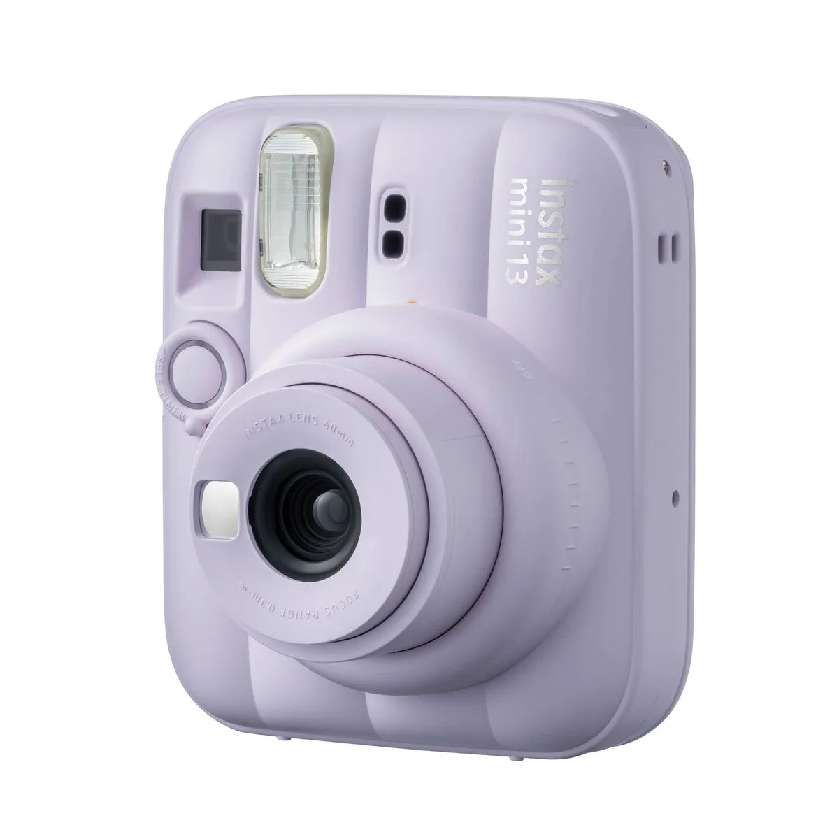fujifilm-instax-mini-13-Dreamy Purple-aparat-foto-instant.jpg [4]
