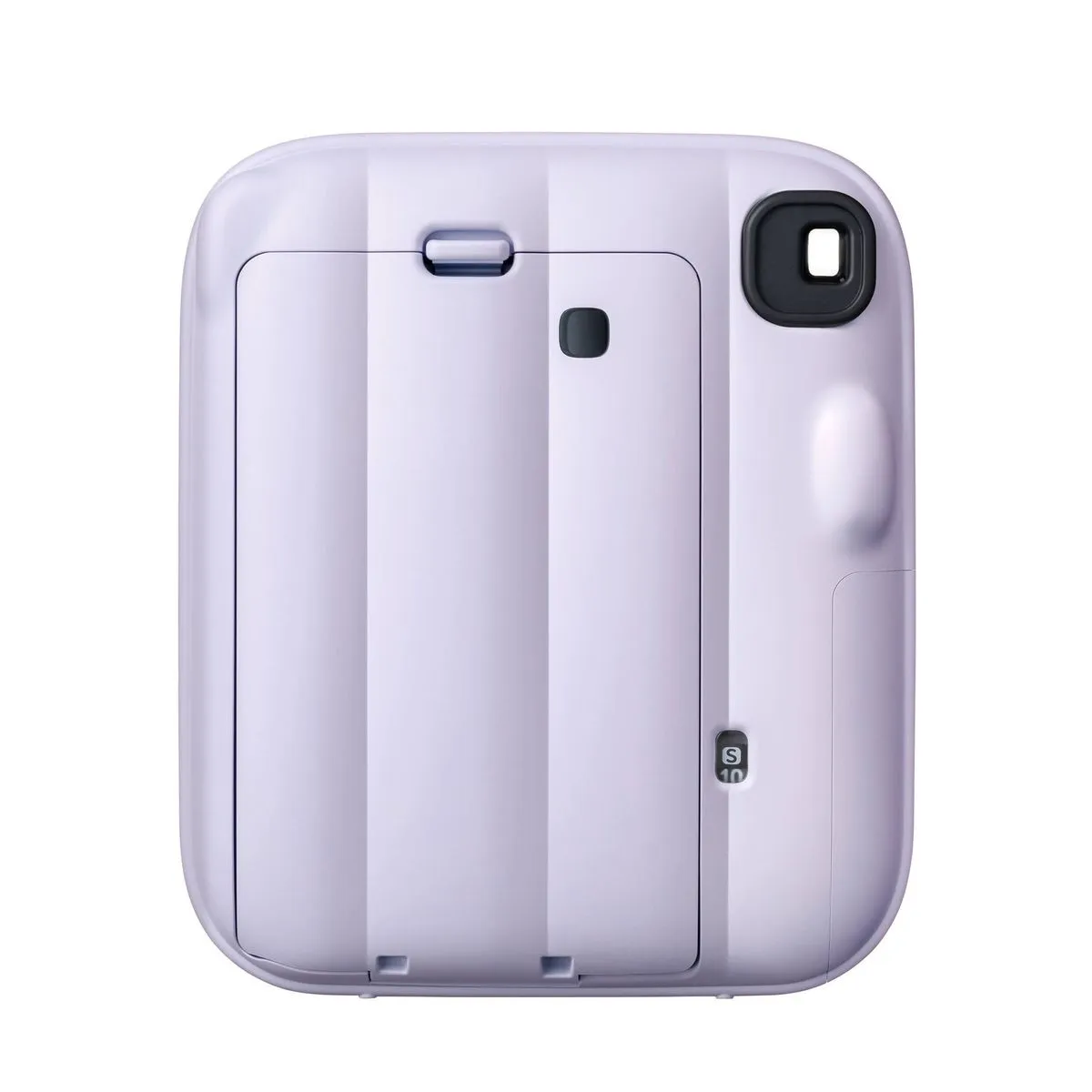 fujifilm-instax-mini-13-Dreamy Purple-aparat-foto-instant.jpg [2]