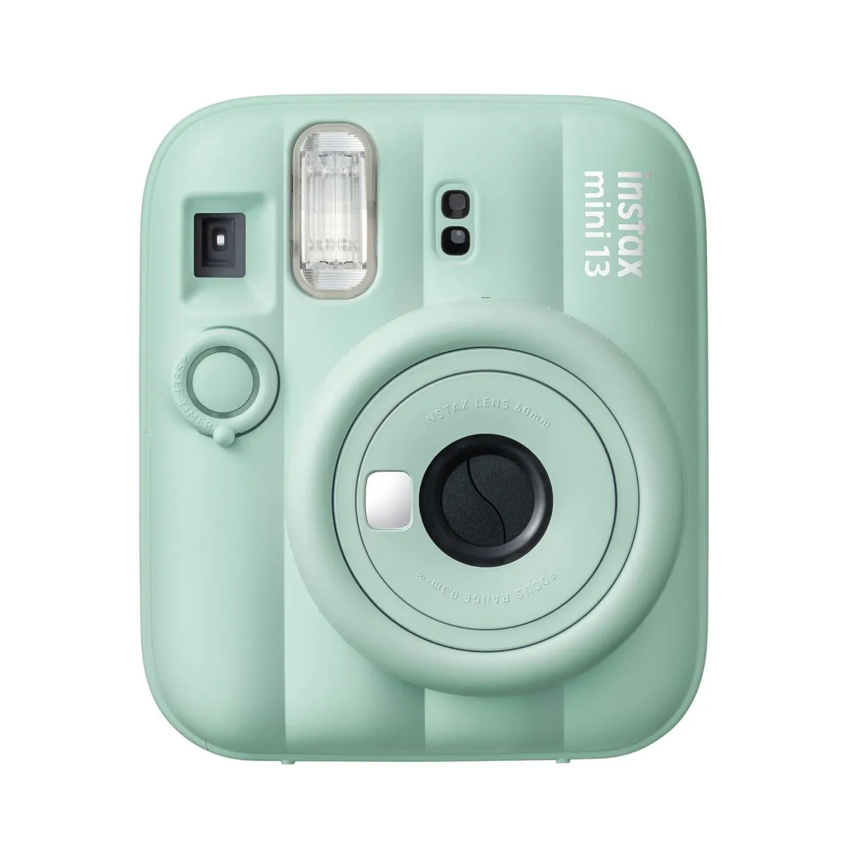 fujifilm-instax-mini-13-Lagoon-Green-aparat-foto-instant.jpg [3]