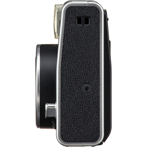 FUJIFILM INSTAX MINI 40 Instant Film Camera - Aparat Foto Instant [6]