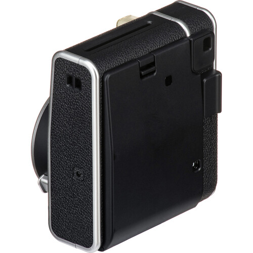 FUJIFILM INSTAX MINI 40 Instant Film Camera - Aparat Foto Instant [5]