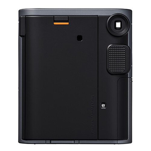 FUJIFILM INSTAX MINI 41 Instant Film Camera - Aparat Foto Instant [5]