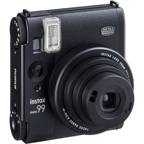 FUJIFILM INSTAX MINI 99 Instant Film Camera - Aparat Foto Instant [4]