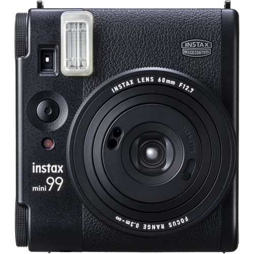 FUJIFILM INSTAX MINI 99 Instant Film Camera - Aparat Foto Instant [3]