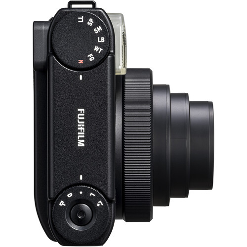 FUJIFILM INSTAX MINI 99 Instant Film Camera - Aparat Foto Instant [7]