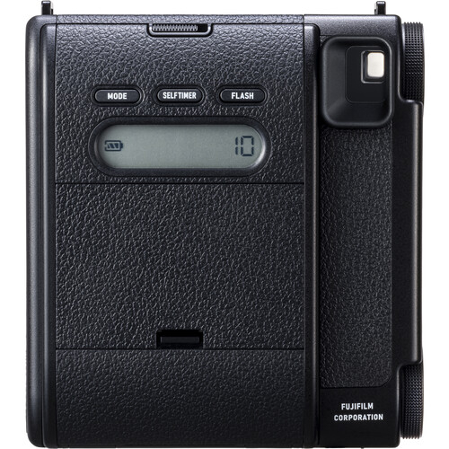 FUJIFILM INSTAX MINI 99 Instant Film Camera - Aparat Foto Instant [6]