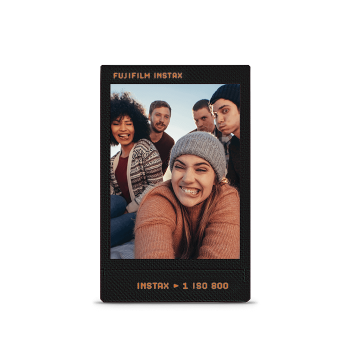 fujifilm-instax-mini-film-instant-contact-sheet-10-bucati.jpg [2]