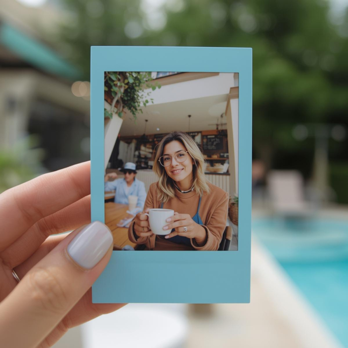 fujifilm-instax-mini-film-instant-sky-blue-10-bucati.jpg [4]