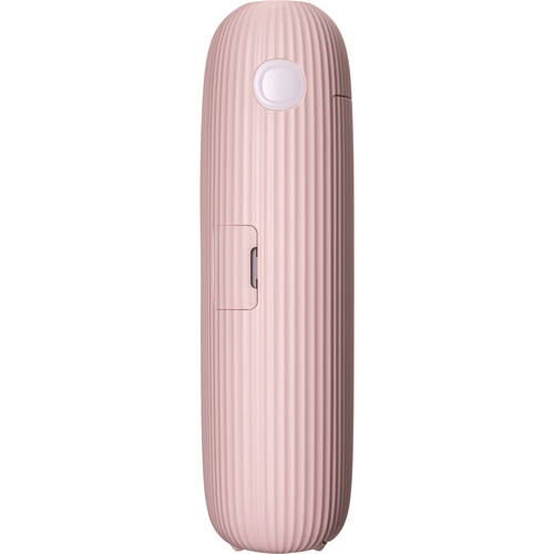 FUJIFILM INSTAX MINI LINK 2 Smartphone Printer (PINK) - Imprimanta INSTAX pentru Smartphone [4]