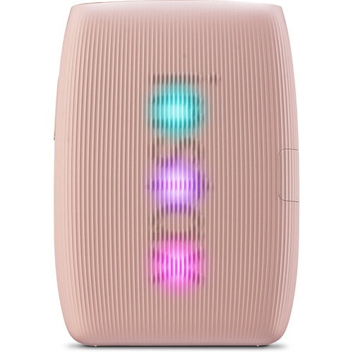 FUJIFILM INSTAX MINI LINK 3 Smartphone Printer (PINK) - Imprimanta INSTAX pentru Smartphone [10]